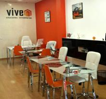Vive Soluciones Inmobiliarias