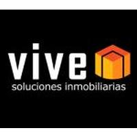 Franquicias Vive Soluciones Inmobiliarias Inmobiliaria