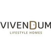 Franquicias Vivendum Inmobiliaria