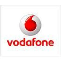 Franquicias Vodafone Telefonía Móvil