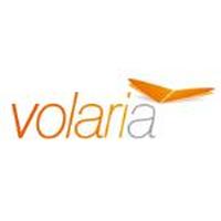 Franquicias Volaria Travel Organización de viajes 