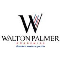 Franquicias WALTON PALMER Enseñanza de idiomas