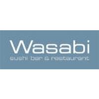 Franquicias WASABI SUSHI BAR & RESTAURANT Hostelería – Restauración  Temática Japonesa