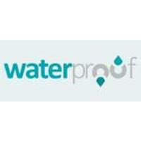 Franquicia WATER PROOF LAUNDRY