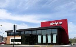 Franquicia WENDY´S