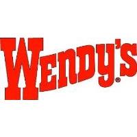 Franquicias WENDY´S Hamburgueserías