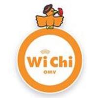 Franquicias WICHI OMV Operador nacional de móviles 