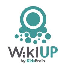 Franquicia WikiUP