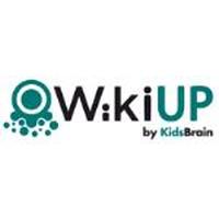 Franquicias WIKIUP by KidsBrain Enseñanza de idiomas
