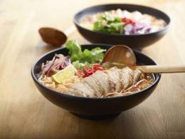 Wagamama