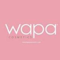 Franquicias Wapa Cosmetics Cuidado personal