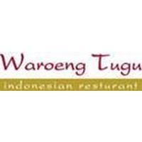 Franquicias Waroeng Tugu Hostelería temática