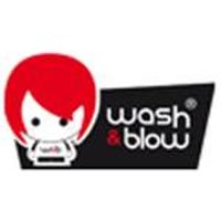 Franquicias Wash & Blow Peluquería vanguardistas