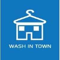 Franquicias Washintown	 Lavandería - Tintorería a Domicilio