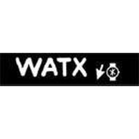 Franquicias Watx Relojería, bisutería y complementos