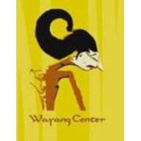 Franquicias Wayang Center Masajes Orientales
