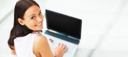 Web de la ciudad