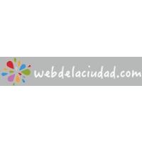 Franquicias Web de la ciudad Negocio Digital