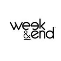 Franquicias week&end Moda y complementos