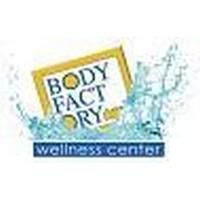 Franquicias Wellness Center Bienestar y Salud