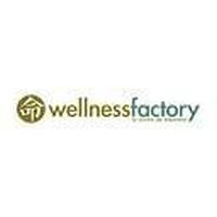 Franquicias Wellness Factory Bienestar y Salud