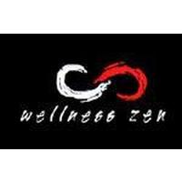 Franquicias Wellness Zen Belleza, DEPILACION LASER Y MEDICINA ESTETICA