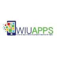 Franquicias Wiuapps Creación y venta de apps - marketing digital