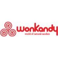 Franquicias Wonkandy Establecimientos de ventas al por menor de golosinas y chocolates