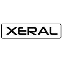 Franquicias XERAL Consultoría Marketing Digital