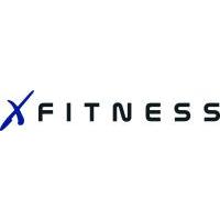 Franquicias Xfitness Gimnasios 