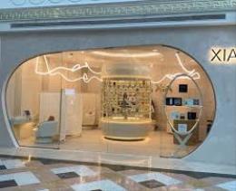 Franquicia Xia Perfumes