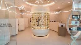 Xia Perfumes