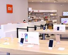 Franquicia Xiaomi Preferred Partner