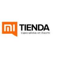 Franquicias Xiaomi Preferred Partner Tiendas de telefonía