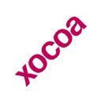 Franquicias Xocoa Fabricación y distribución de productos de chocolate y derivados