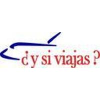 Franquicias ¿Y si viajas? Agencias de viajes