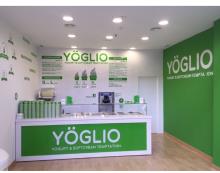 YÖGLIO