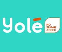 Franquicias YOLÉ ICE CREAM Soft ice cream y frozen yogurt