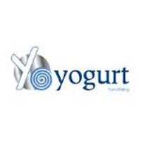 Franquicias YOYOGURT Franquicia de Yogurt helado