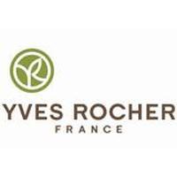 Franquicias Yves Rocher: Oportunidad de traspaso en Barcelona Cosmética natural y estética en Barcelona