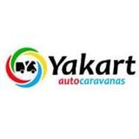 Franquicias Yakart Autocaravanas Venta y alquiler de autocaravanas