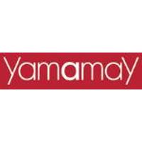 Franquicias Yamamay Venta al por menor de lencería, moda baño, pijamas, leggings, camisetas, accesorios, productos de belleza