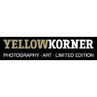 Franquicias YellowKorner Galería de arte 