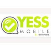 Franquicias YessMobile ¡Si al Cambio! Telefonía y móviles