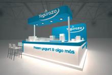 Yogurazo