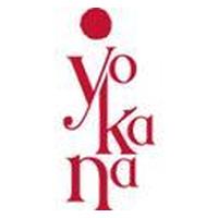 Franquicias Yokana Colección de ropa y complementos