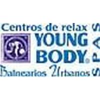 Franquicias Young Body Balnearios Urbanos Balnearios Urbanos