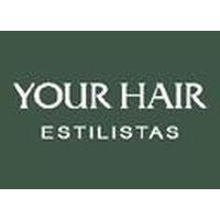 Franquicias Your Hair Peluquería