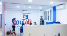 Youtalk