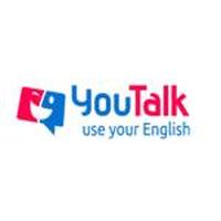 Franquicias Youtalk Academia de inglés